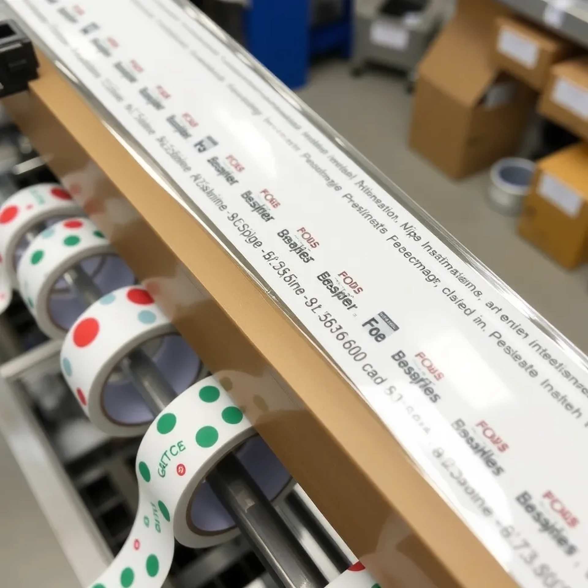 Francesca Marino, Assistente Clienti