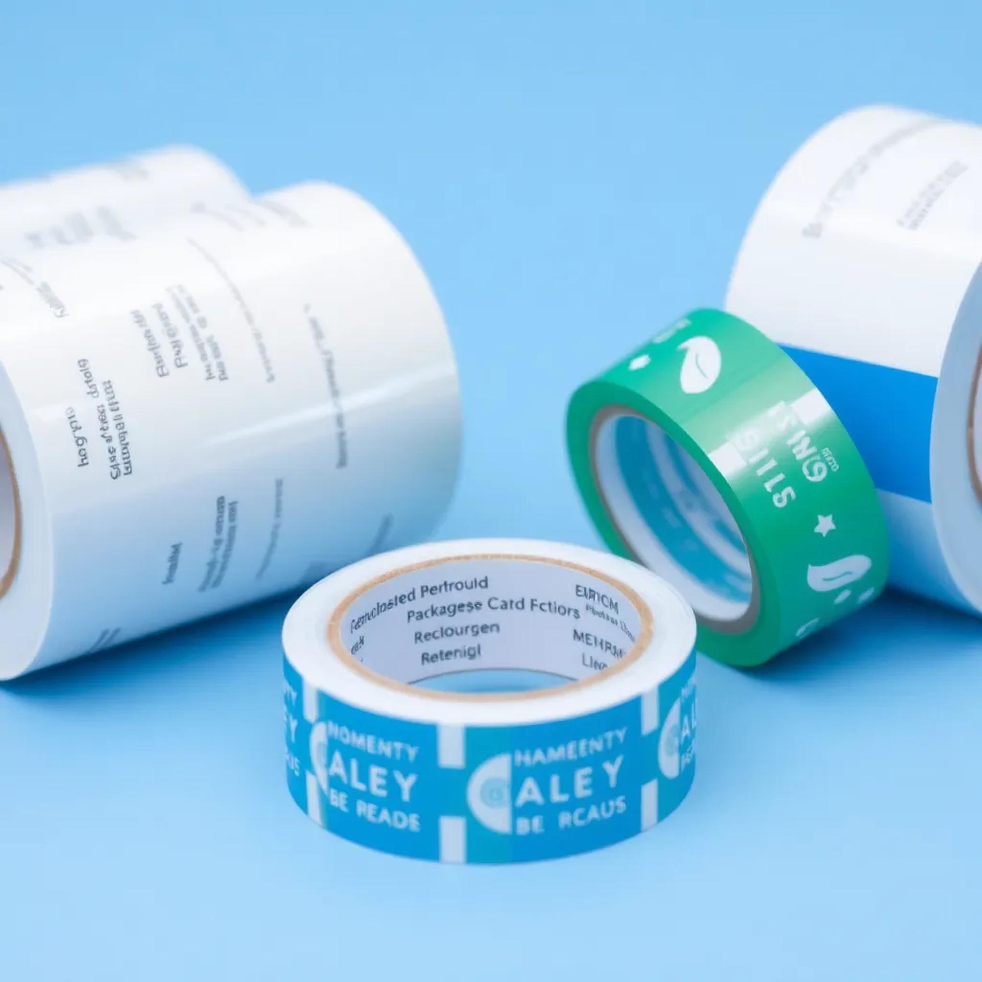 Chiara Bianchi, Designer Grafico