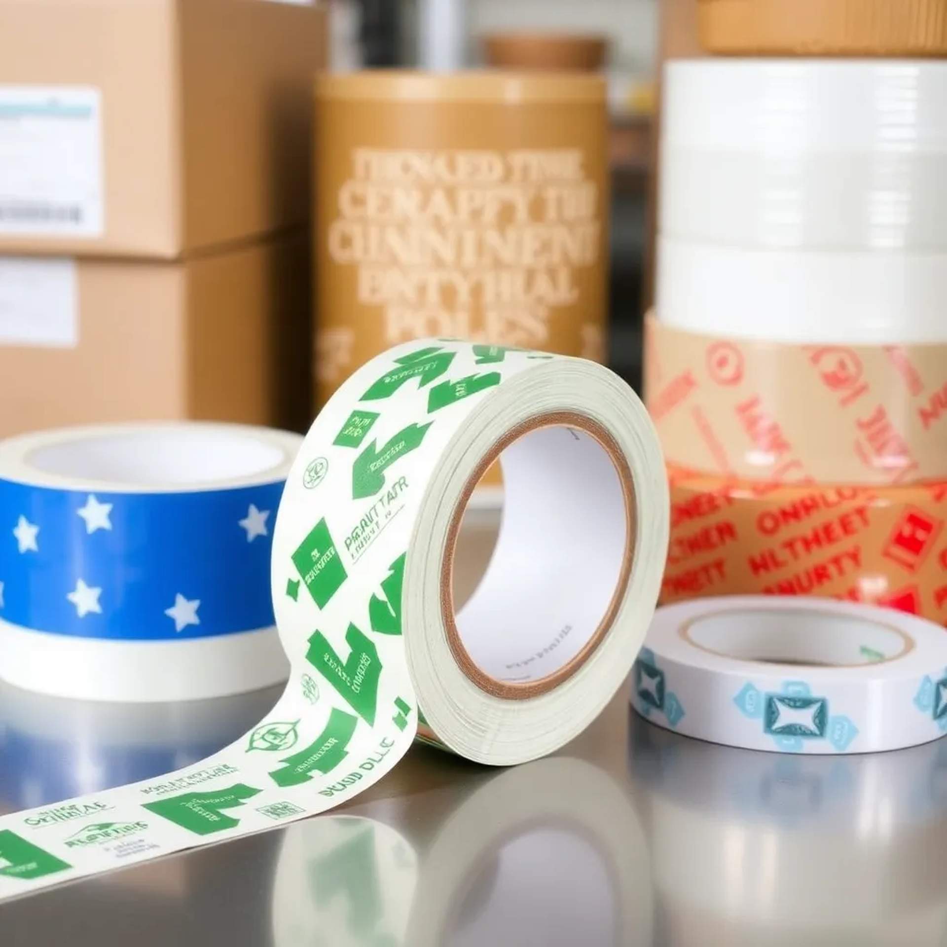 Elena Rossi, Direttore Commerciale